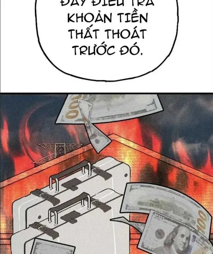 Trang 72