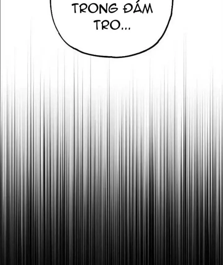 Trang 75