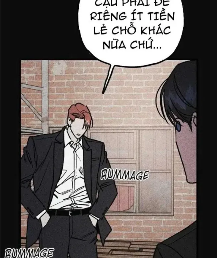 Trang 79