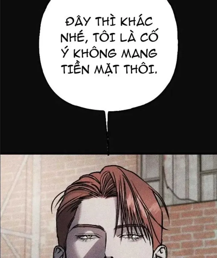 Trang 82