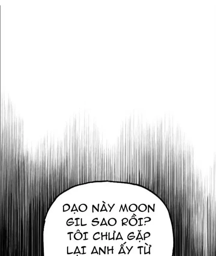 Trang 93