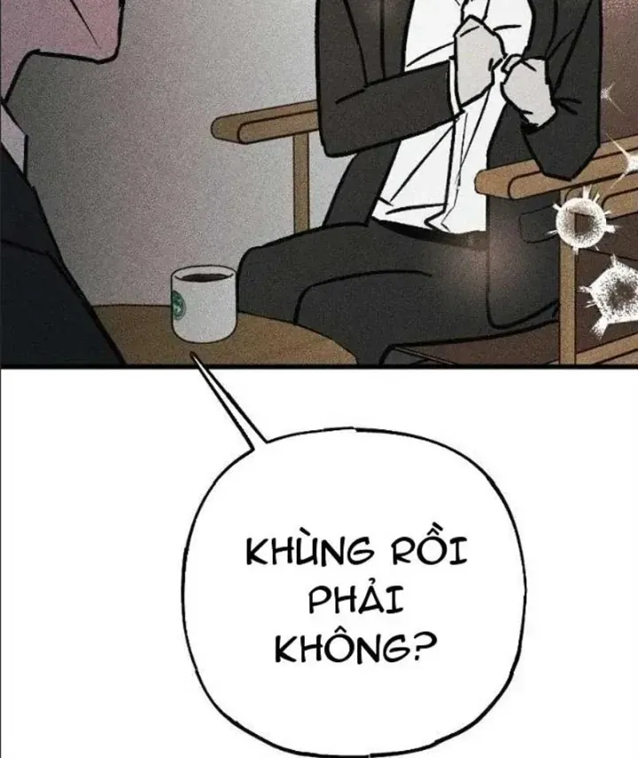Trang 97