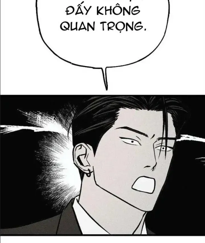 Trang 99