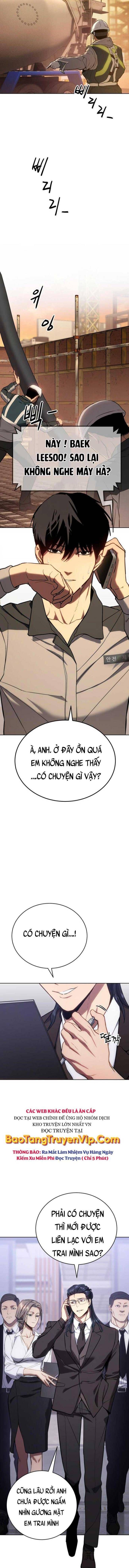 Baek Xx Chap 1
