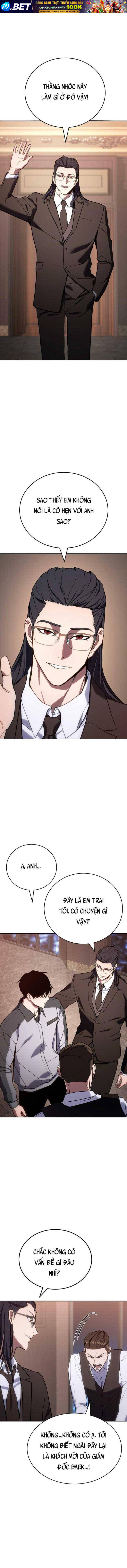Baek Xx Chap 1