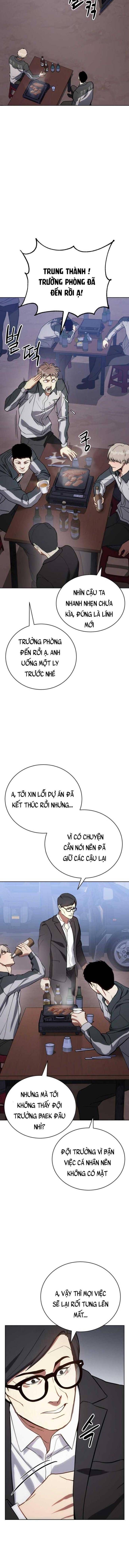 Baek Xx Chap 1