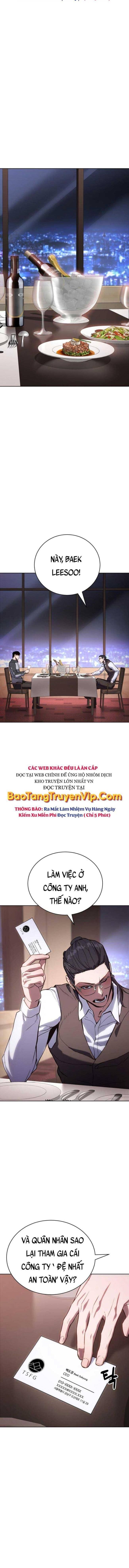 Baek Xx Chap 1