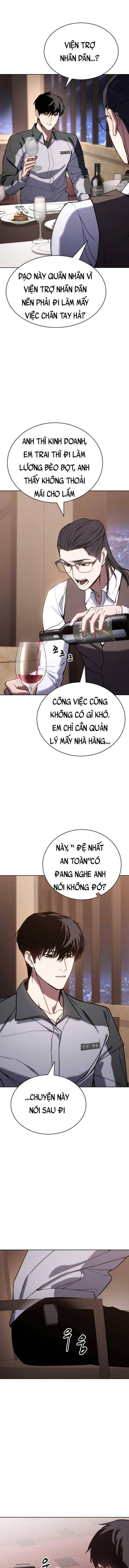 Baek Xx Chap 1