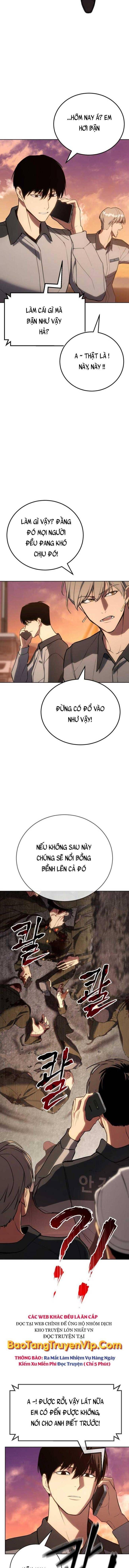 Baek Xx Chap 1