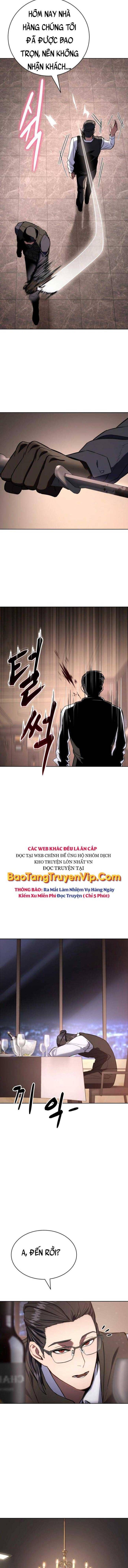 Baek Xx Chap 1