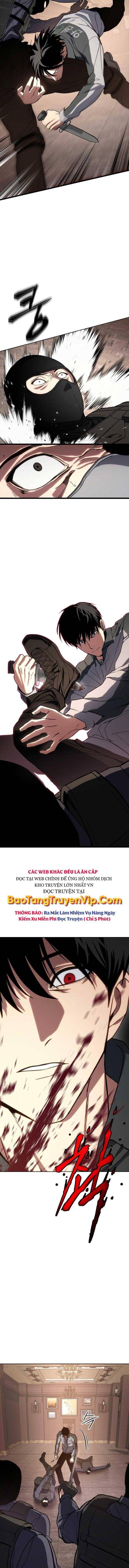 Baek Xx Chap 1
