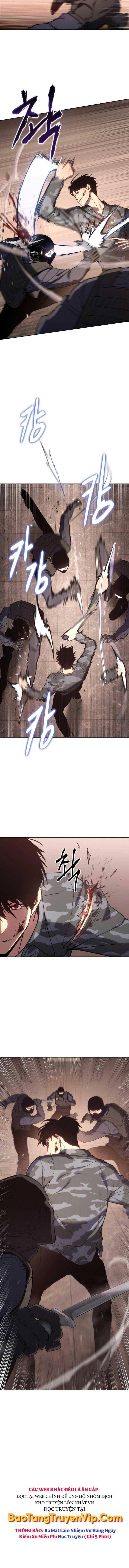 Baek Xx Chap 1