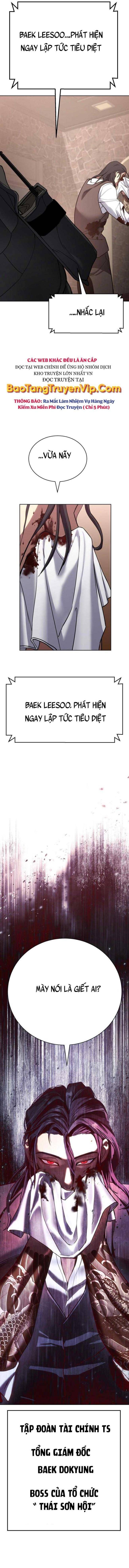 Baek Xx Chap 1