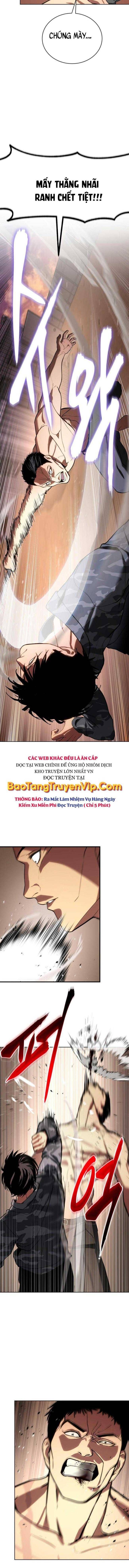 Baek Xx Chap 1