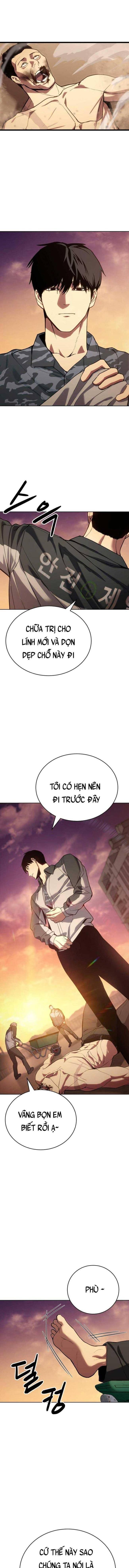Baek Xx Chap 1