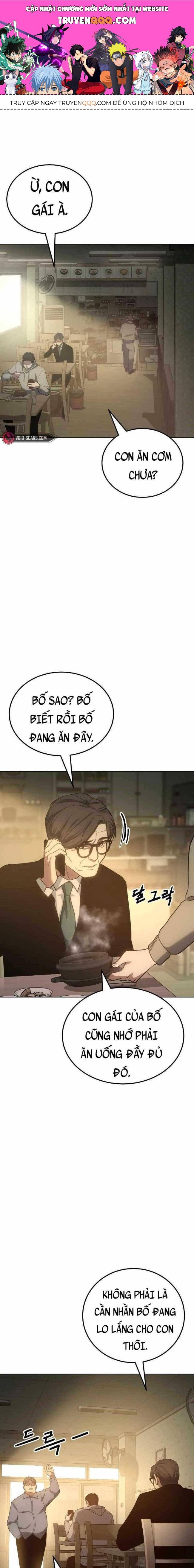 Baek Xx Chap 10 - Next Chap 9.5