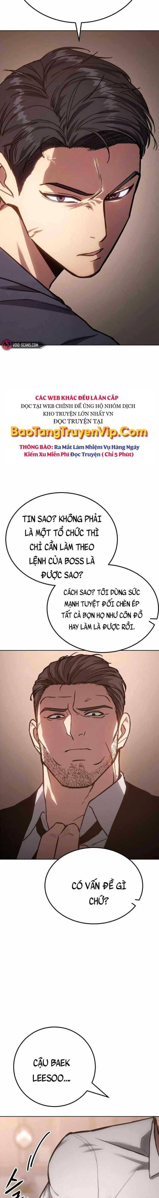 Baek Xx Chap 10 - Next Chap 9.5