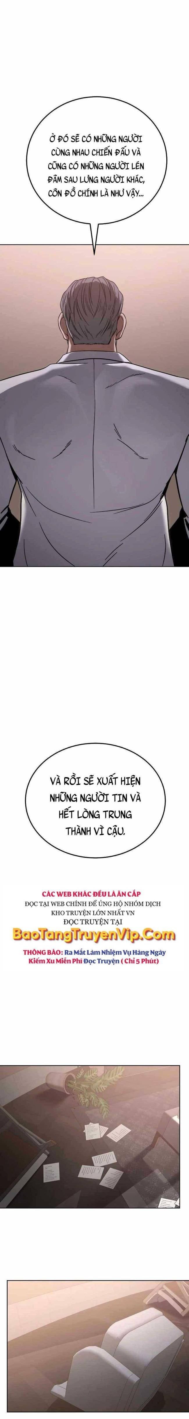 Baek Xx Chap 10 - Next Chap 9.5