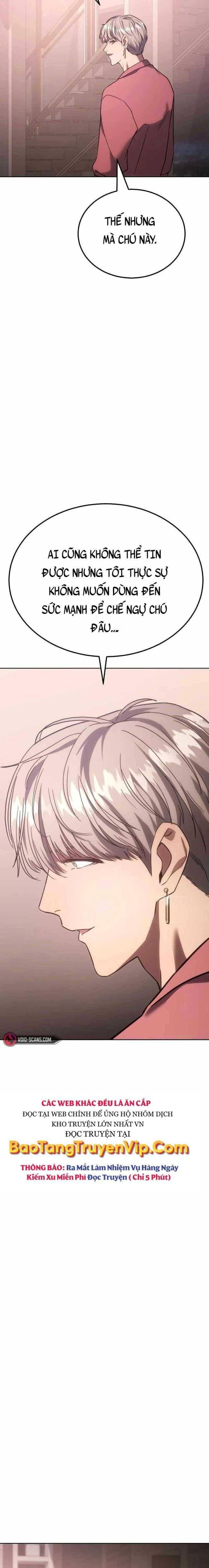 Baek Xx Chap 10 - Next Chap 9.5