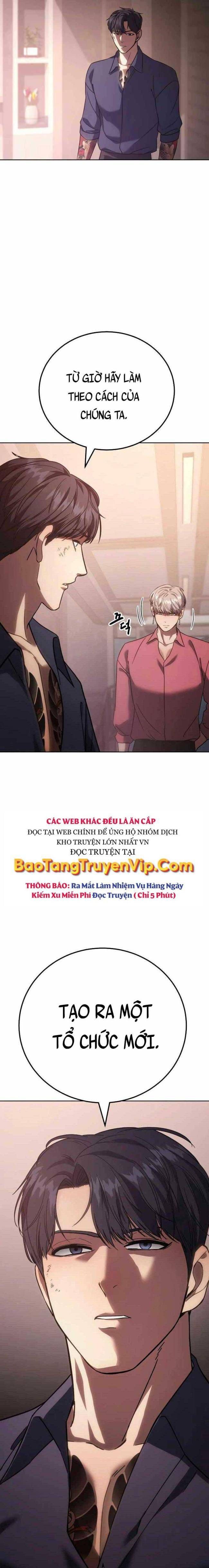Baek Xx Chap 10 - Next Chap 9.5