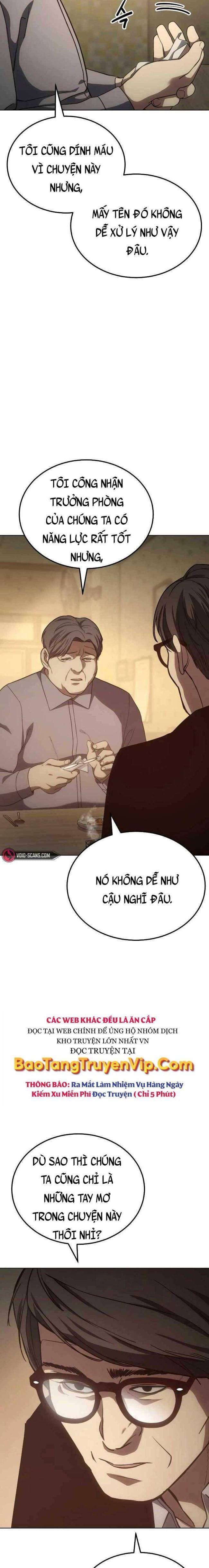 Baek Xx Chap 10 - Next Chap 9.5