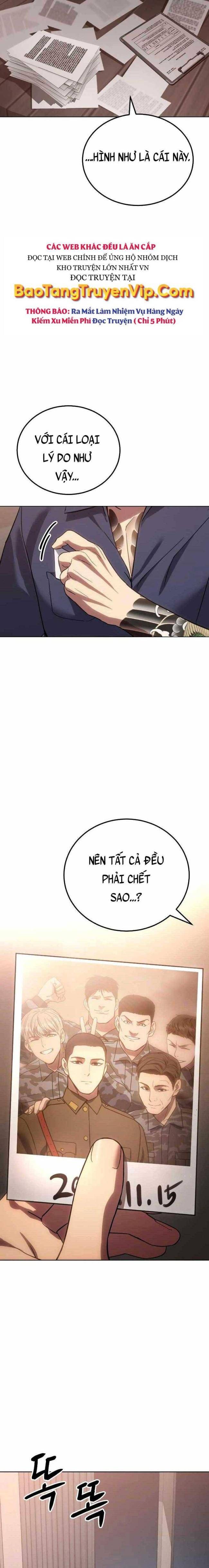 Baek Xx Chap 10 - Next Chap 9.5