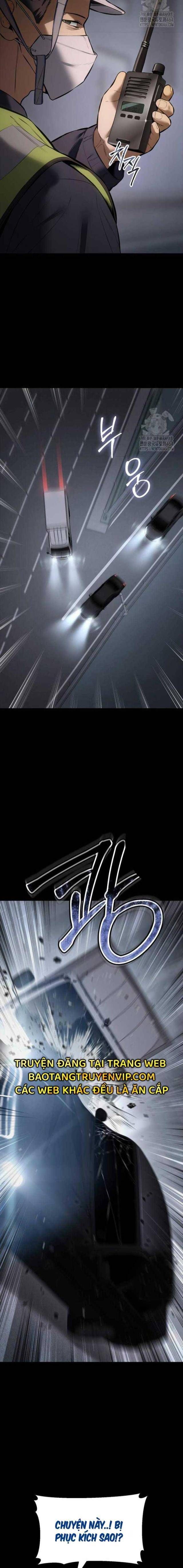 Baek Xx Chap 100 - Next Chap 99