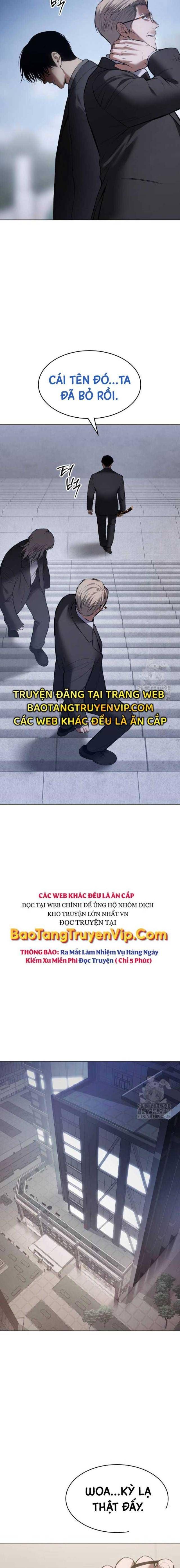 Baek Xx Chap 101 - Next Chap 100