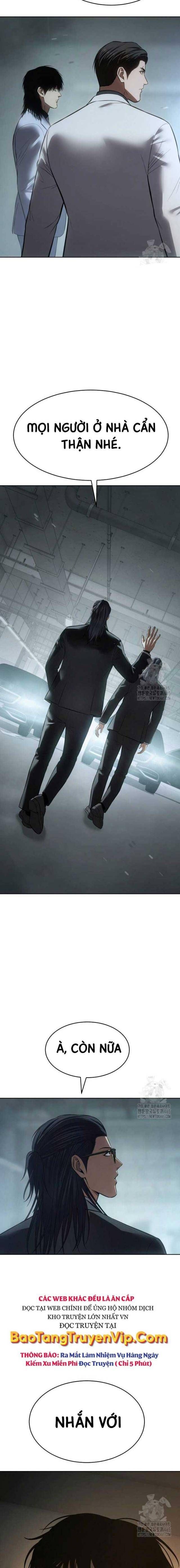 Baek Xx Chap 101 - Next Chap 100