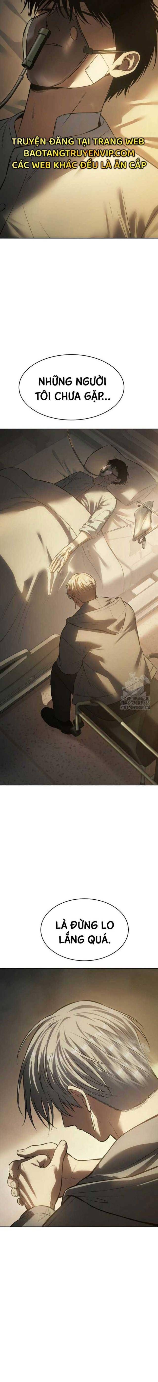 Baek Xx Chap 101 - Next Chap 100