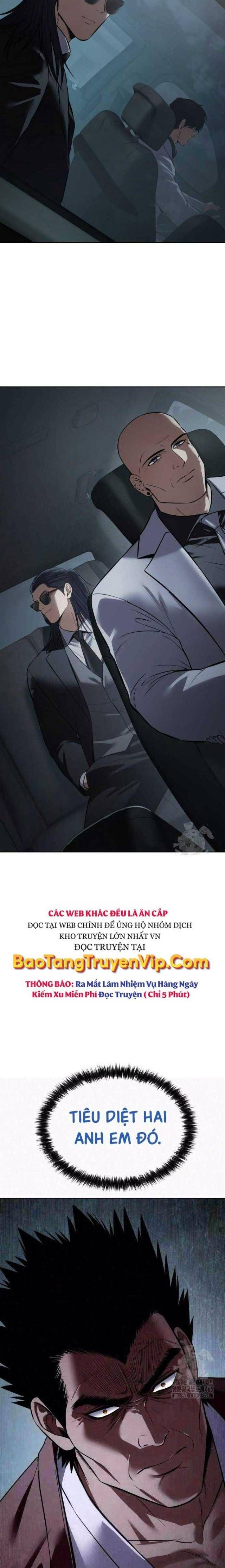 Baek Xx Chap 101 - Next Chap 100