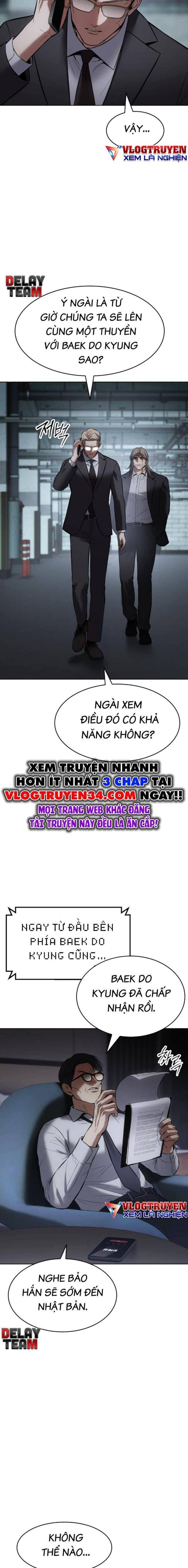 Baek Xx Chap 102 - Next Chap 101