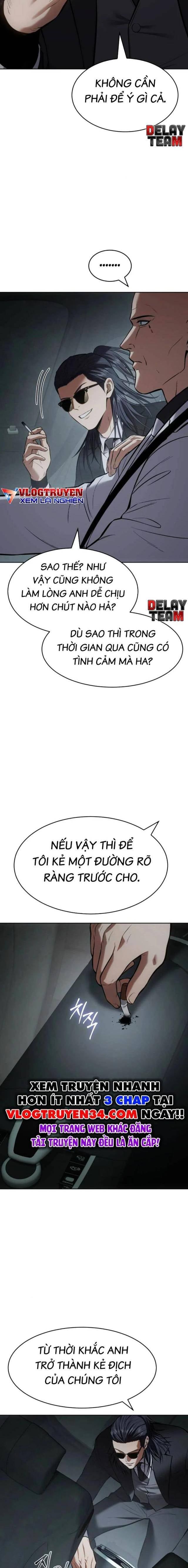 Baek Xx Chap 102 - Next Chap 101