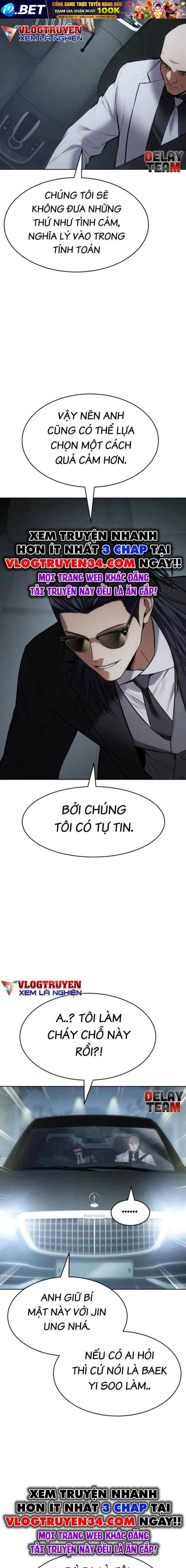 Baek Xx Chap 102 - Next Chap 101