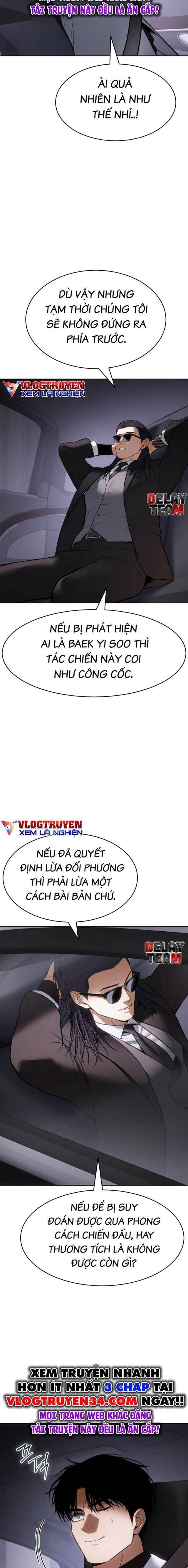 Baek Xx Chap 102 - Next Chap 101