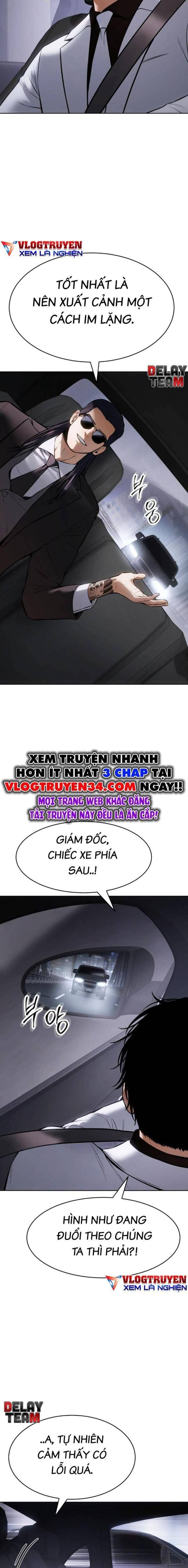 Baek Xx Chap 102 - Next Chap 101