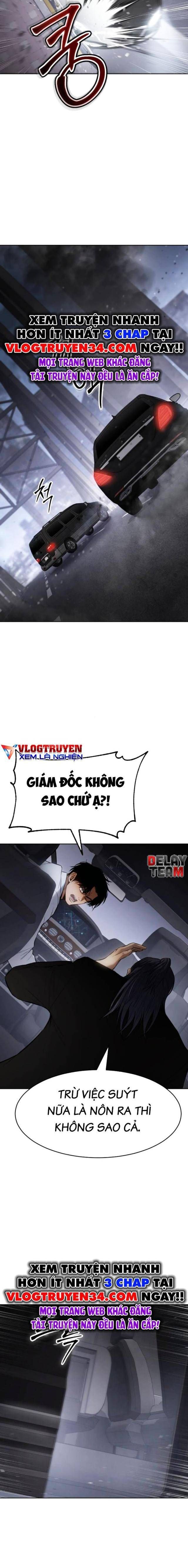 Baek Xx Chap 102 - Next Chap 101