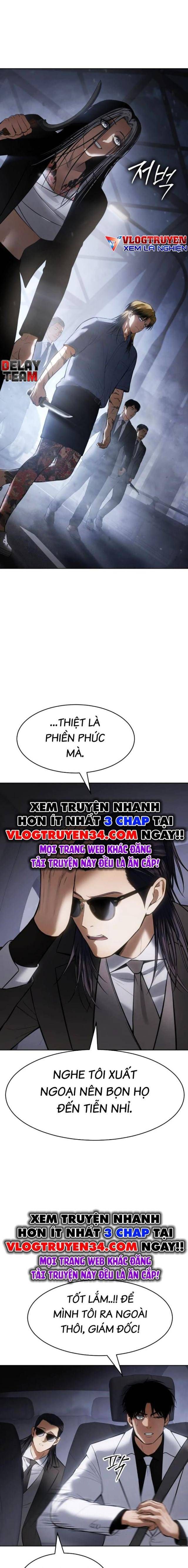 Baek Xx Chap 102 - Next Chap 101
