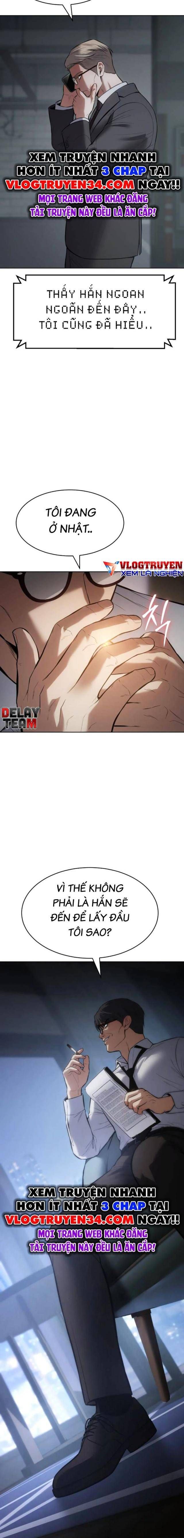 Baek Xx Chap 102 - Next Chap 101