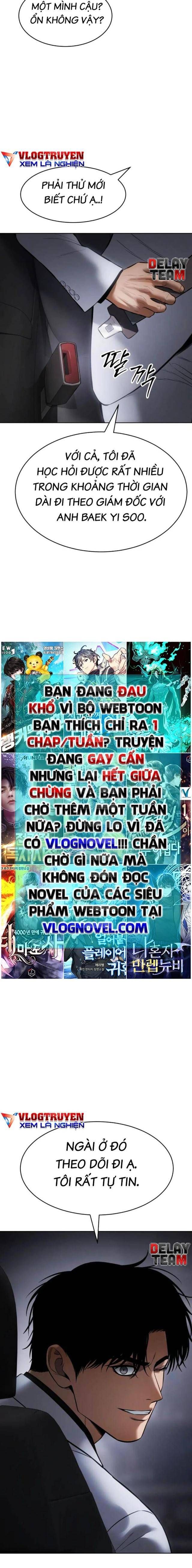 Baek Xx Chap 102 - Next Chap 101