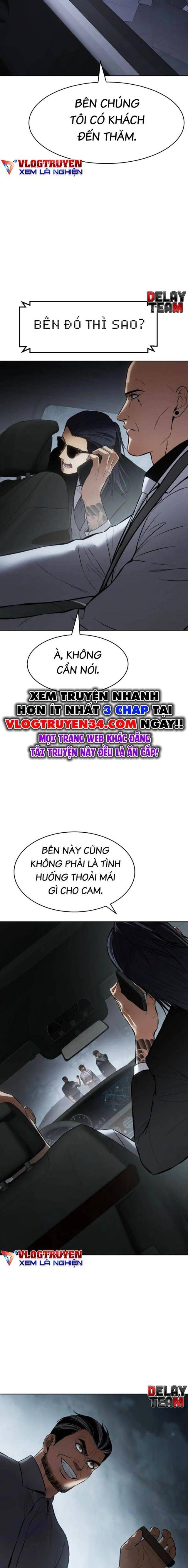 Baek Xx Chap 102 - Next Chap 101