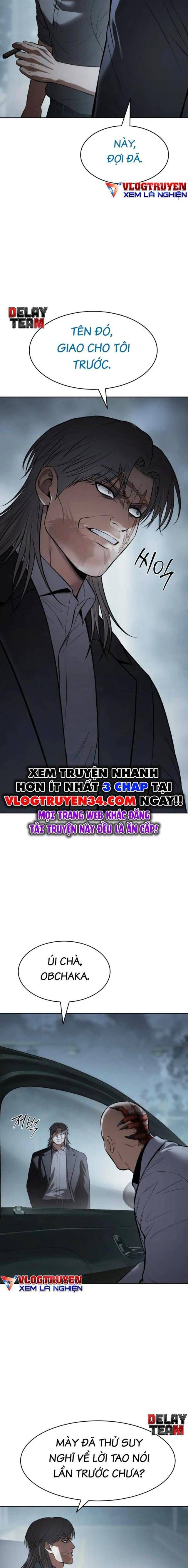 Baek Xx Chap 102 - Next Chap 101