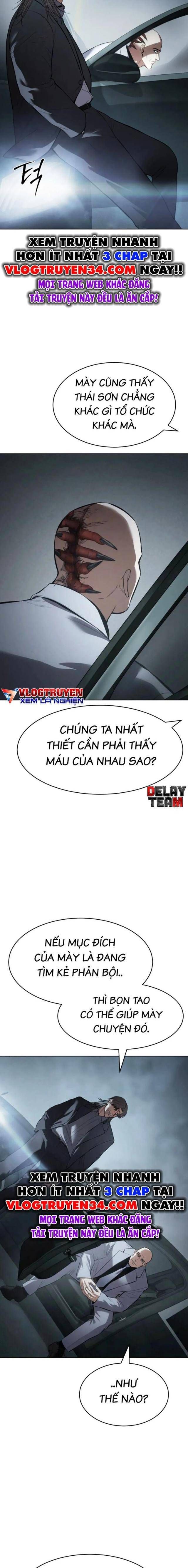 Baek Xx Chap 102 - Next Chap 101