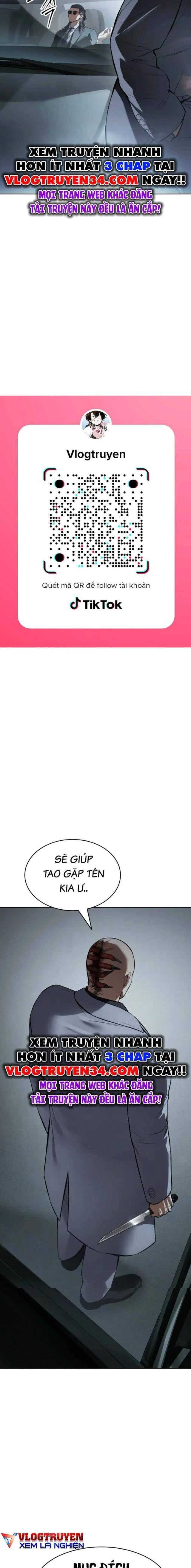 Baek Xx Chap 102 - Next Chap 101