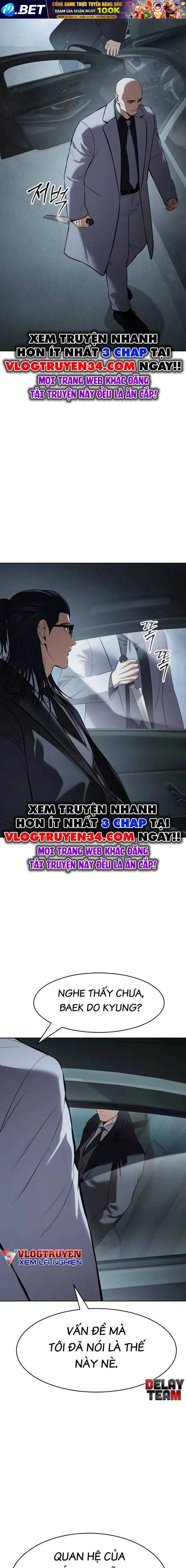 Baek Xx Chap 102 - Next Chap 101
