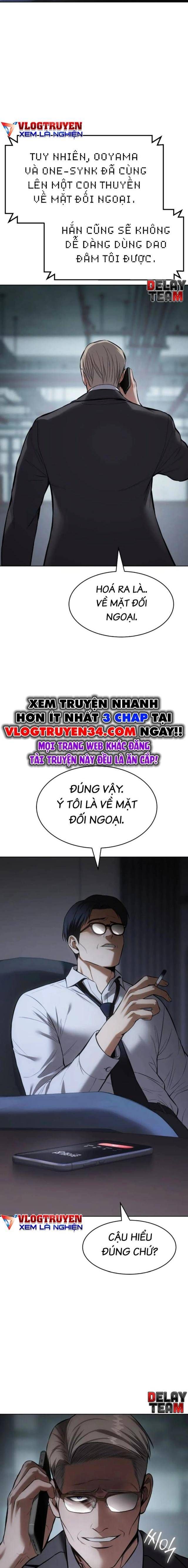 Baek Xx Chap 102 - Next Chap 101