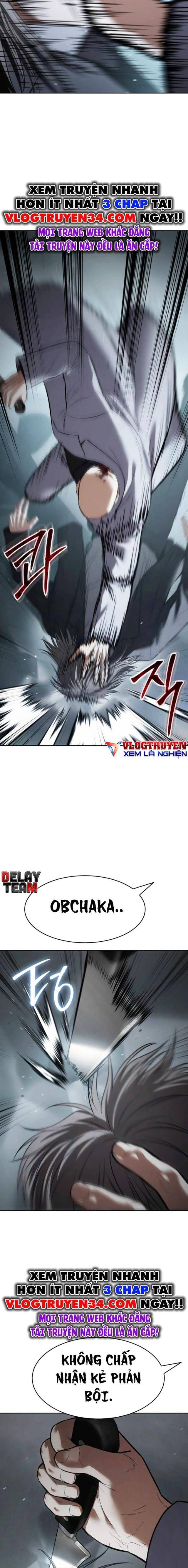 Baek Xx Chap 102 - Next Chap 101