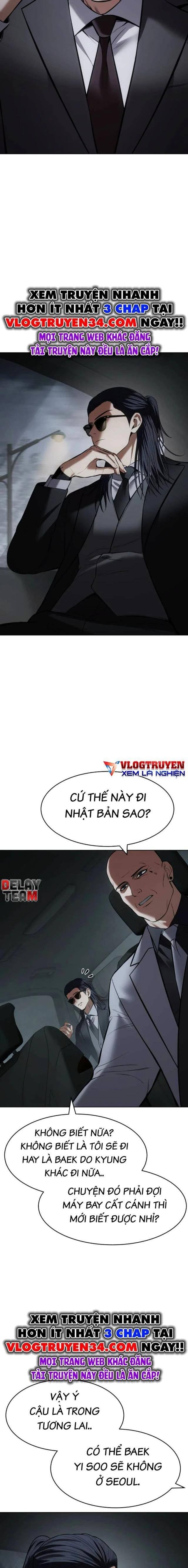 Baek Xx Chap 102 - Next Chap 101