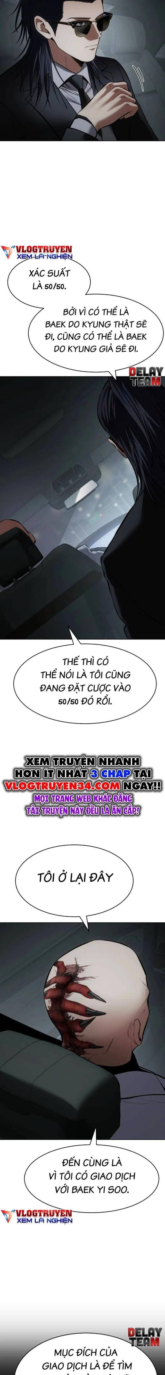 Baek Xx Chap 102 - Next Chap 101