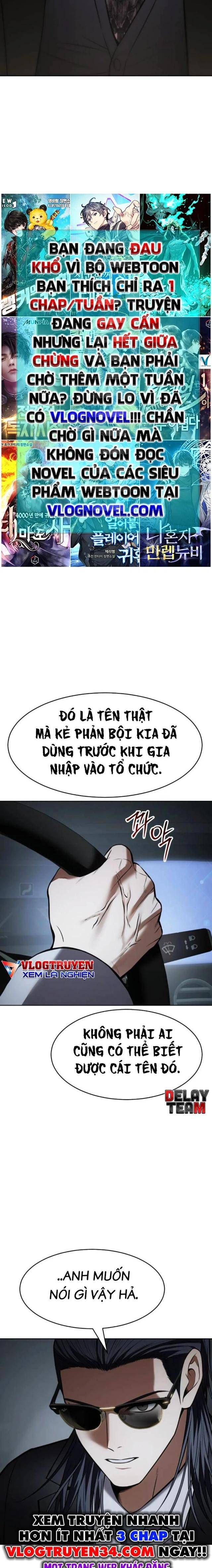 Baek Xx Chap 102 - Next Chap 101